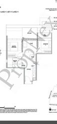 Whistler Grand (D5), Apartment #586742521